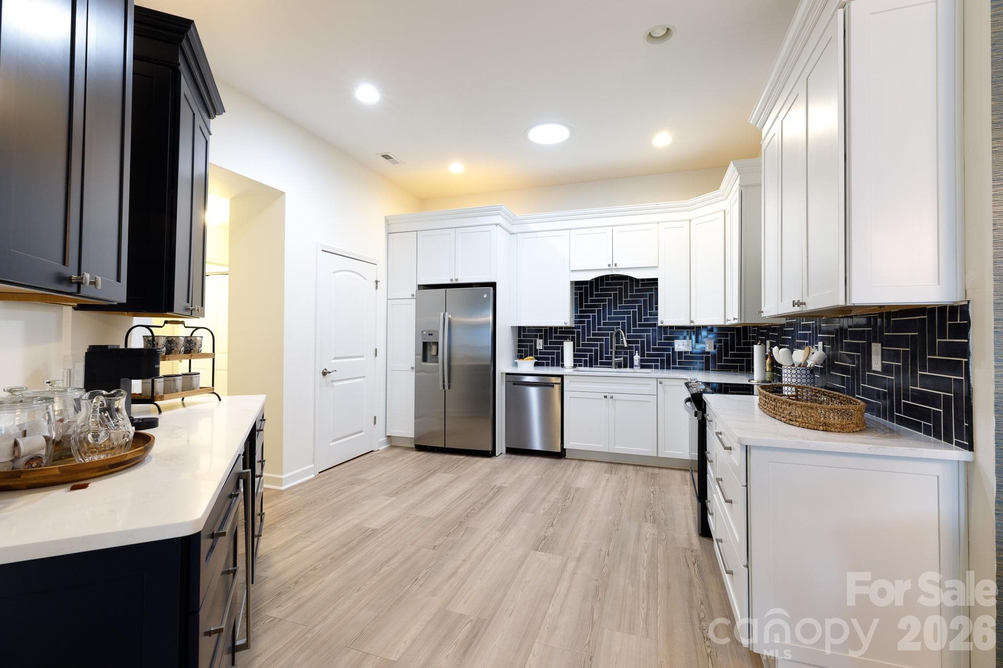 Condominium at 132 Lone Oak Circle, Rock Hill, photo 19 of 46