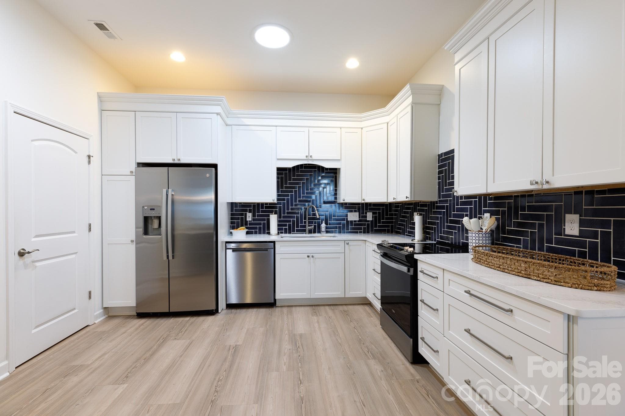 Condominium at 132 Lone Oak Circle, Rock Hill, photo 20 of 46