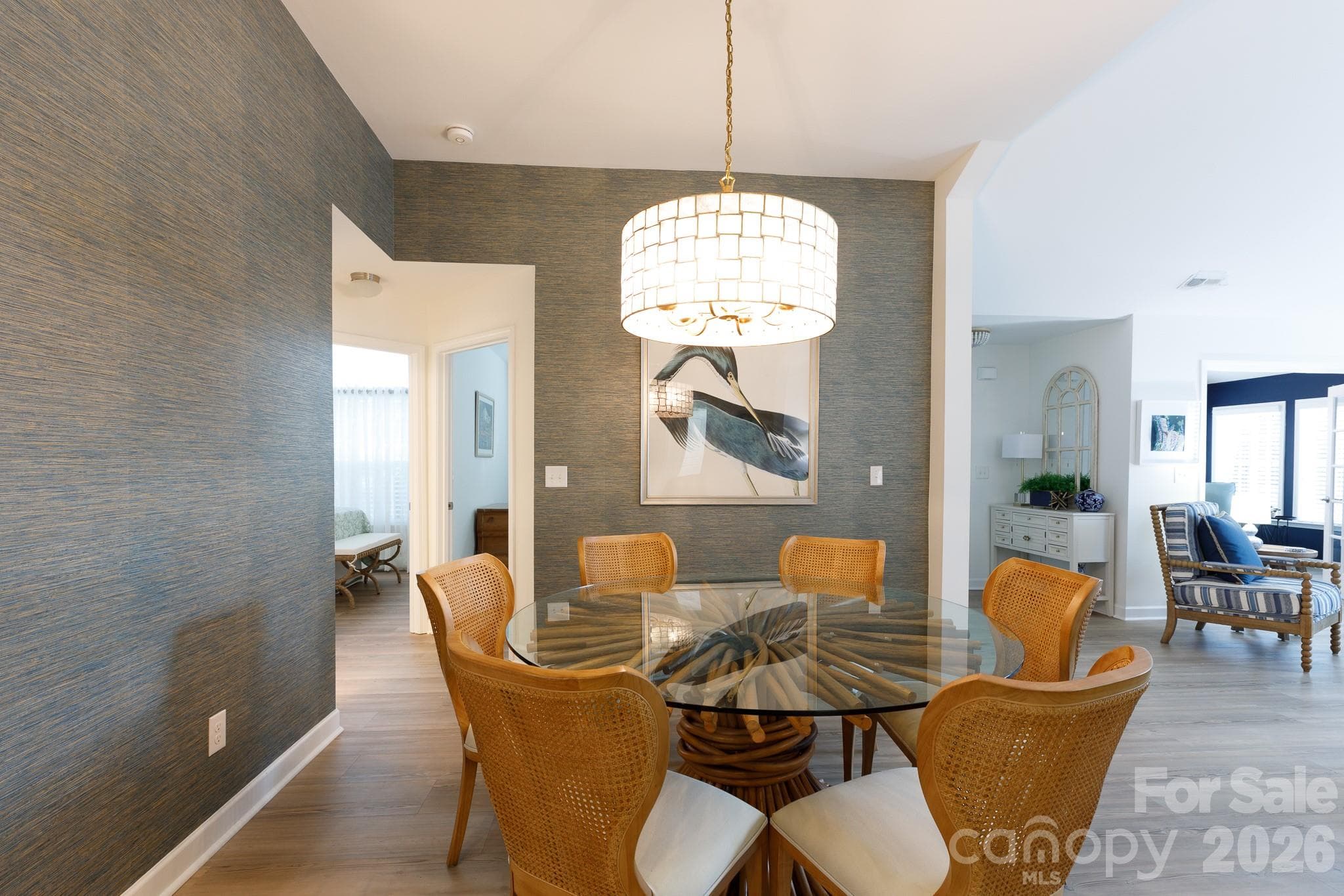 Condominium at 132 Lone Oak Circle, Rock Hill, photo 21 of 46
