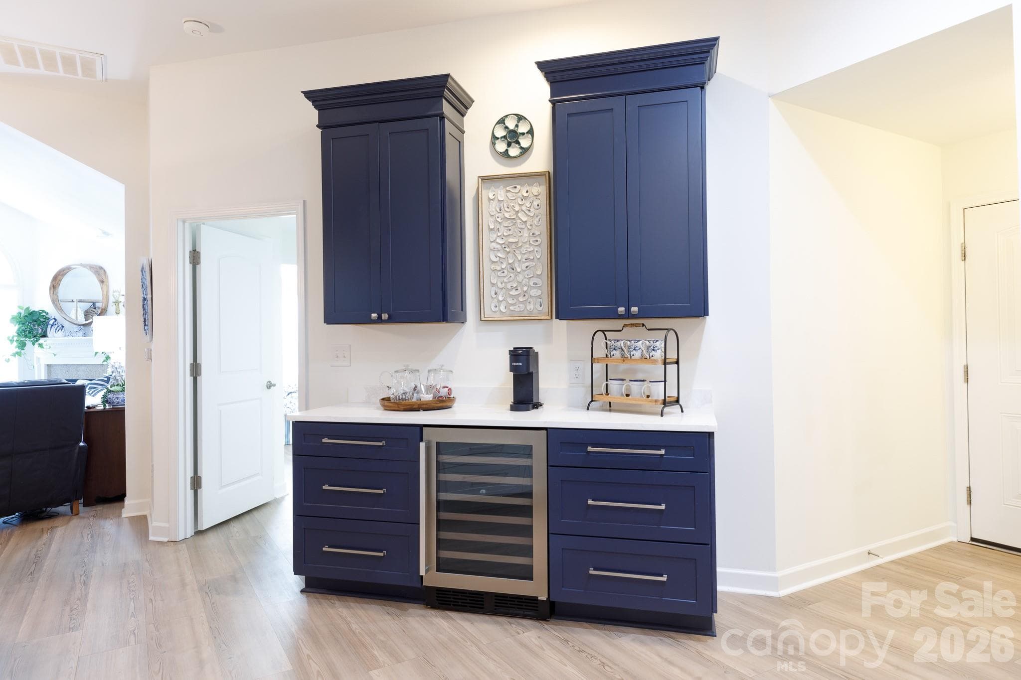 Condominium at 132 Lone Oak Circle, Rock Hill, photo 24 of 46