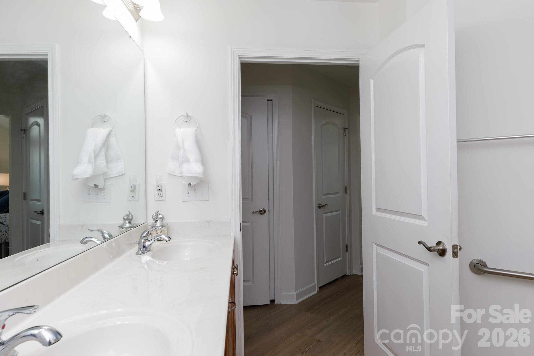 Condominium at 132 Lone Oak Circle, Rock Hill, photo 26 of 46