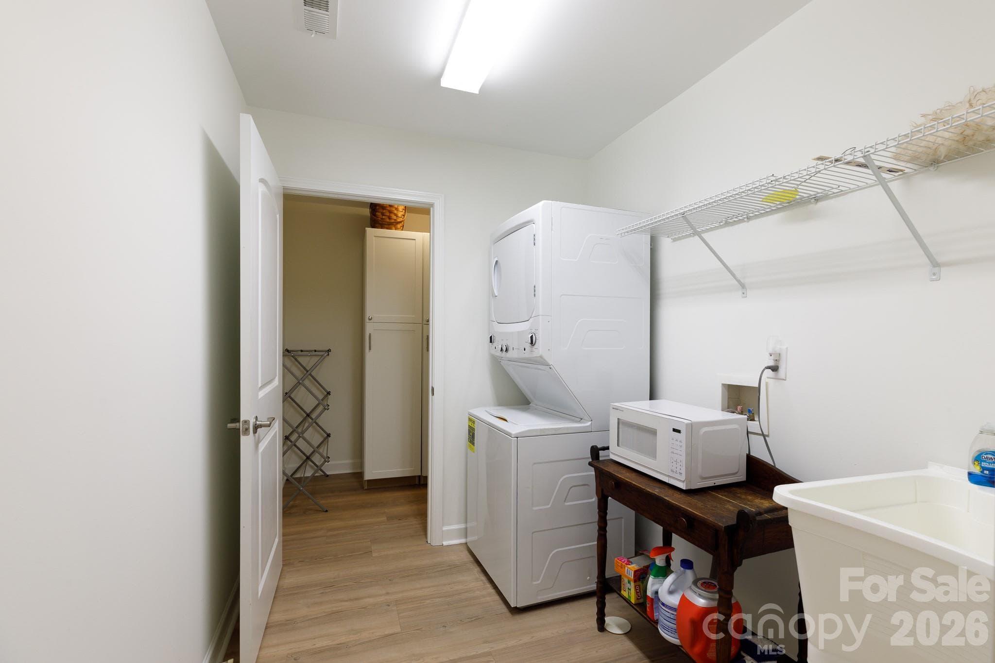 Condominium at 132 Lone Oak Circle, Rock Hill, photo 29 of 46