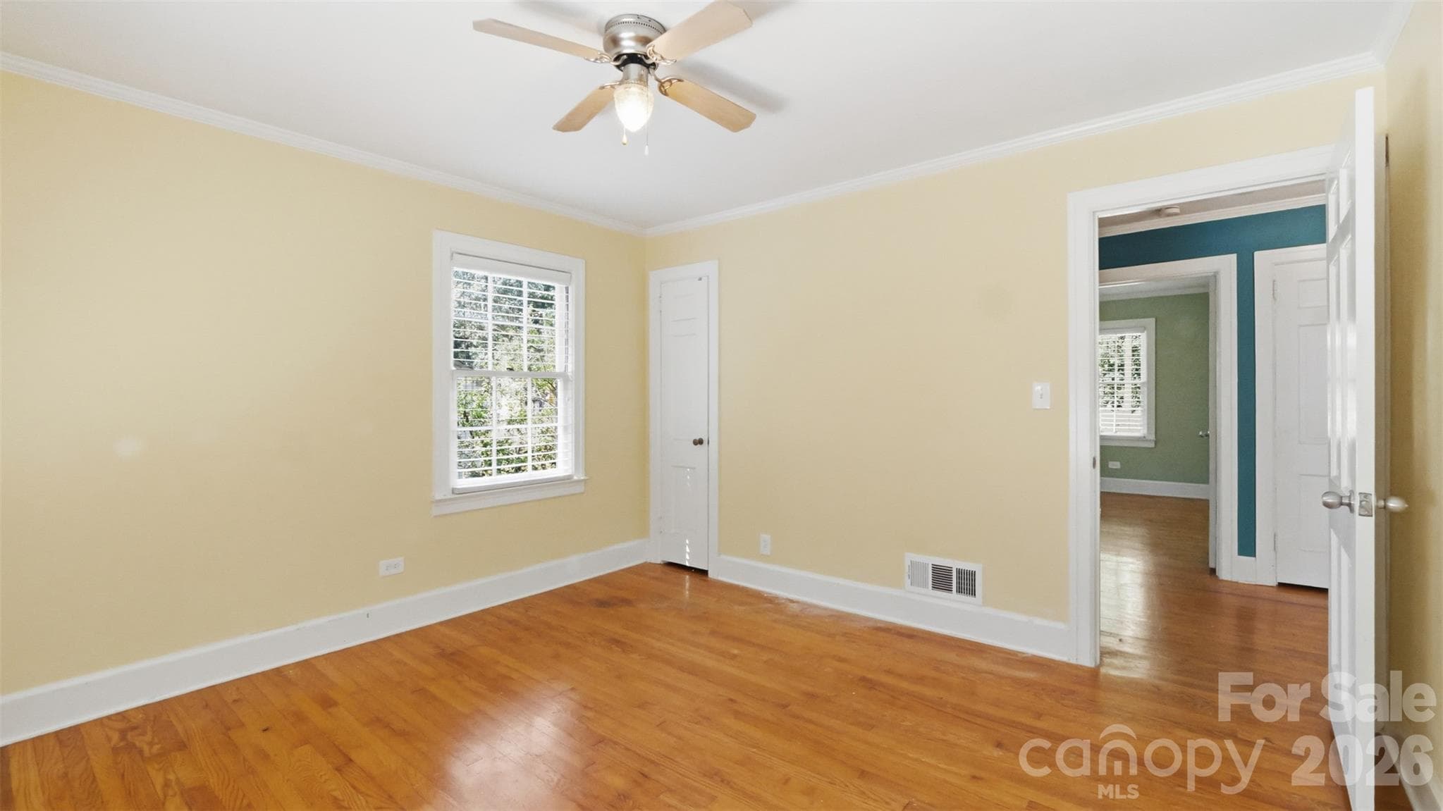 Single Family Residence at 1004 S South Street, Gastonia, photo 18 of 36