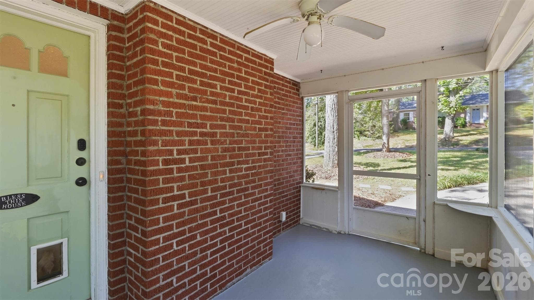 Single Family Residence at 1004 S South Street, Gastonia, photo 21 of 36