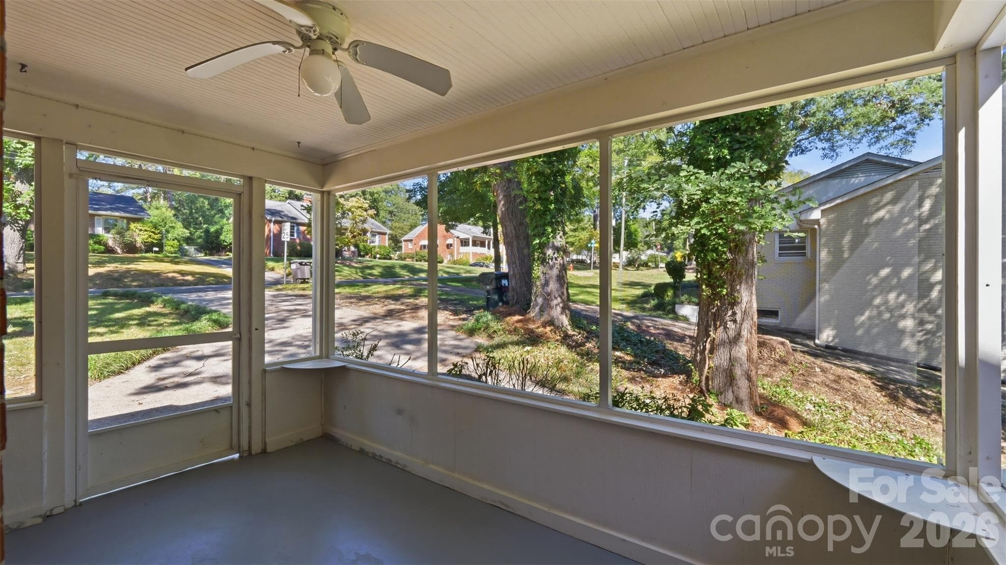 Single Family Residence at 1004 S South Street, Gastonia, photo 22 of 36