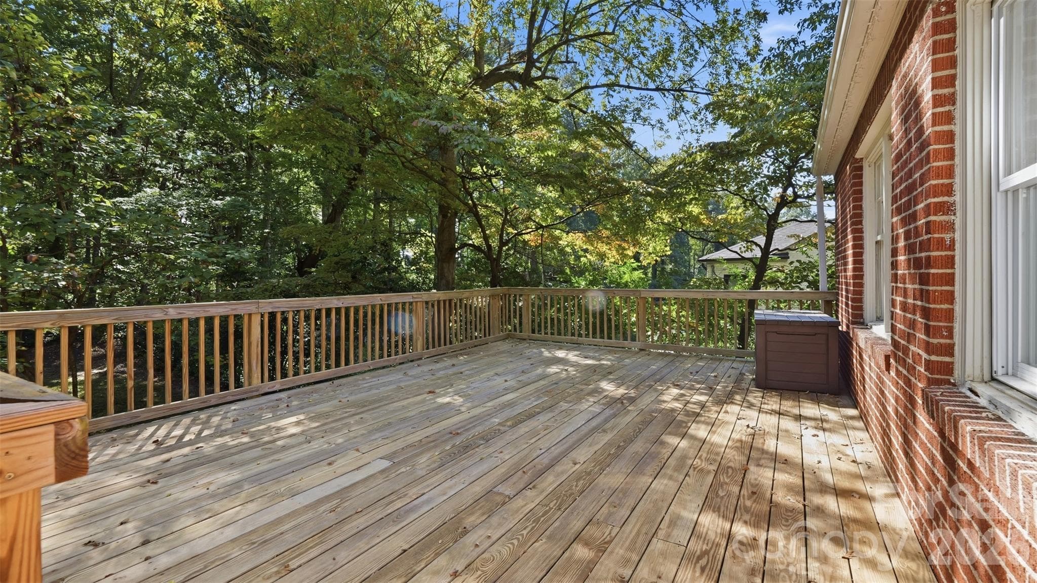 Single Family Residence at 1004 S South Street, Gastonia, photo 28 of 36