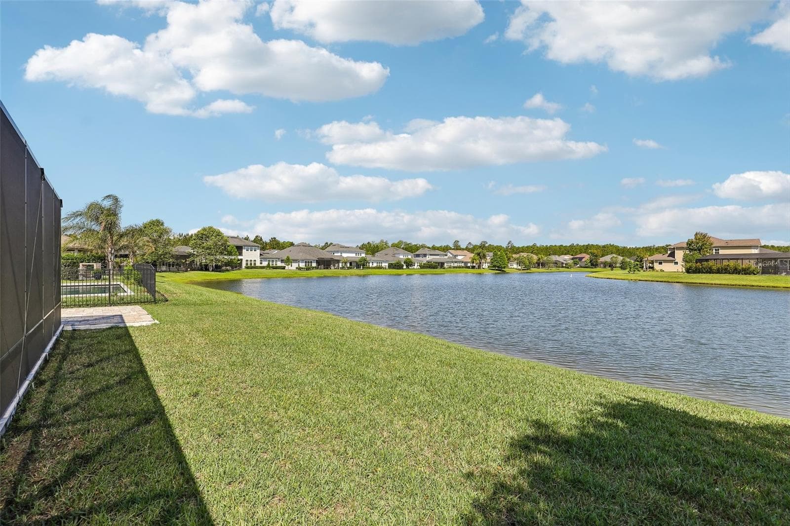 Waterview - 114 SE GLENNEYRE CIR, ST AUGUSTINE