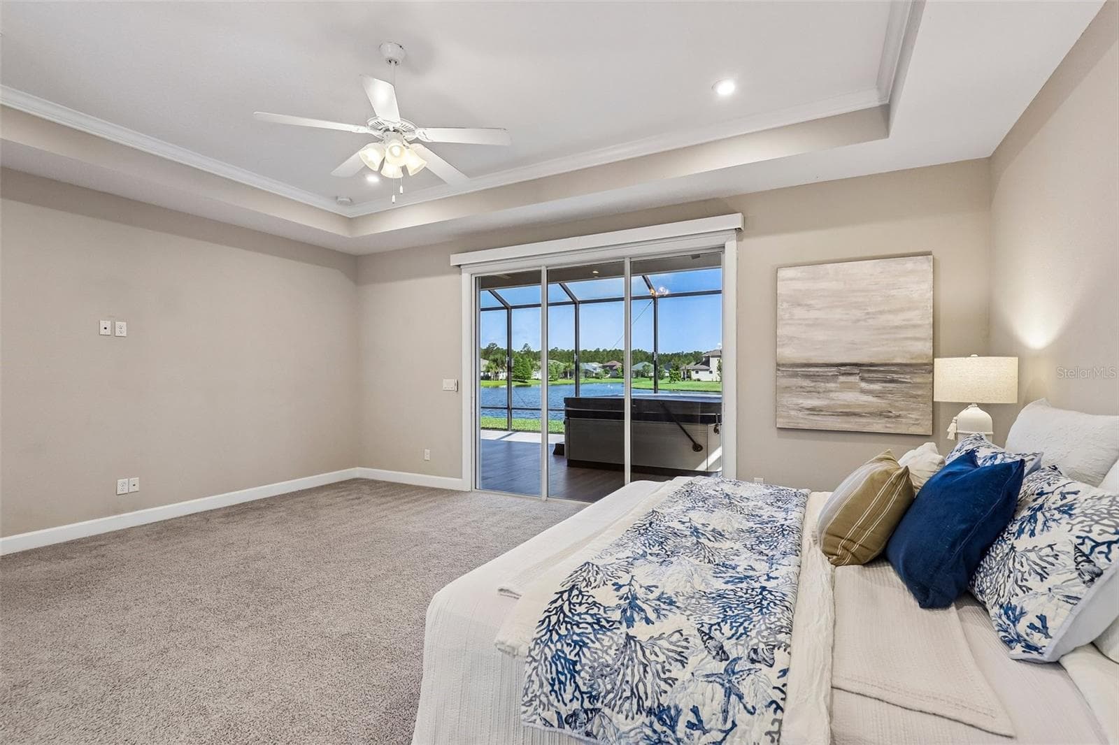Primary - 114 SE GLENNEYRE CIR, ST AUGUSTINE