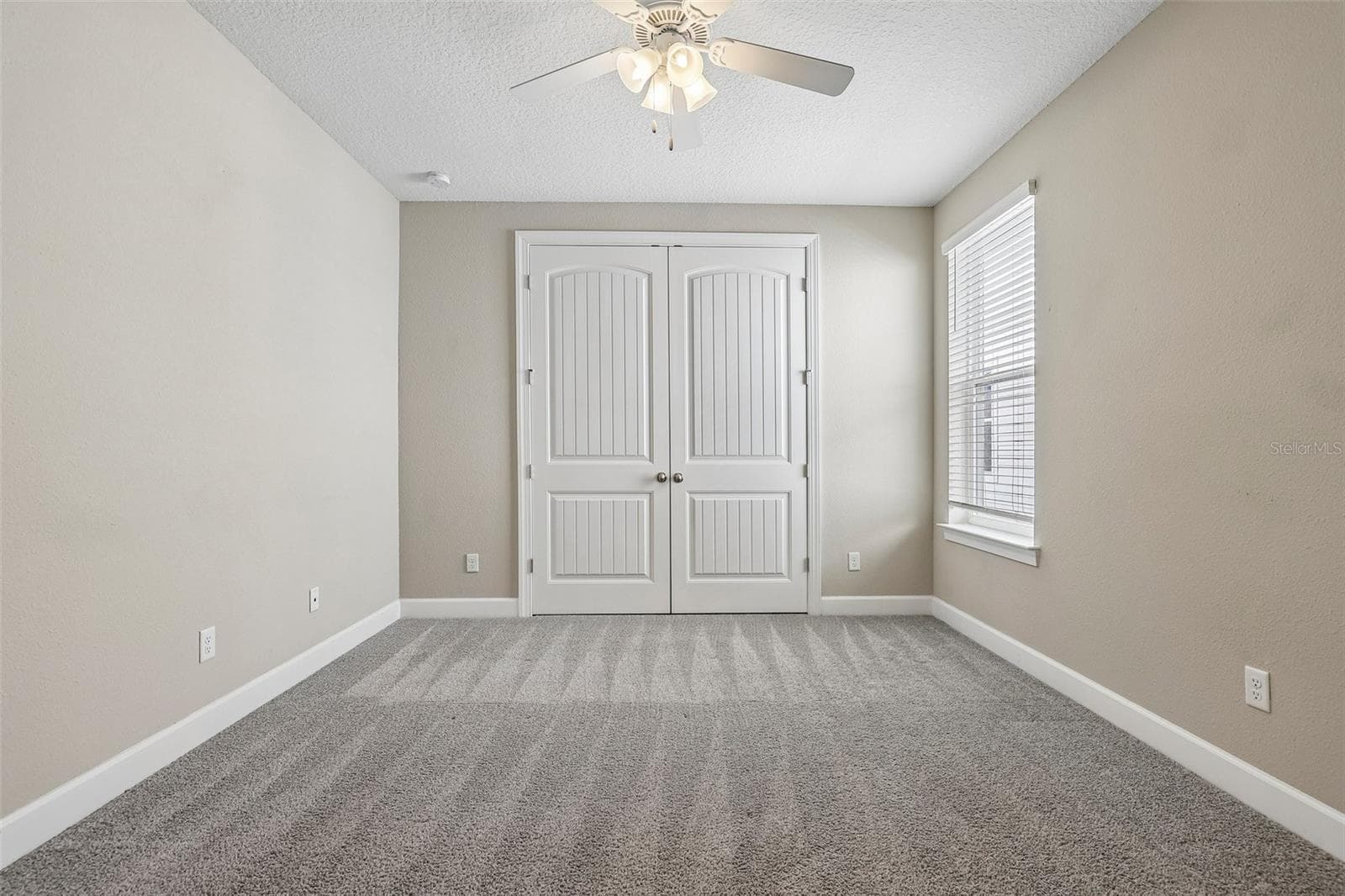 Guest Room 1 - 114 SE GLENNEYRE CIR, ST AUGUSTINE