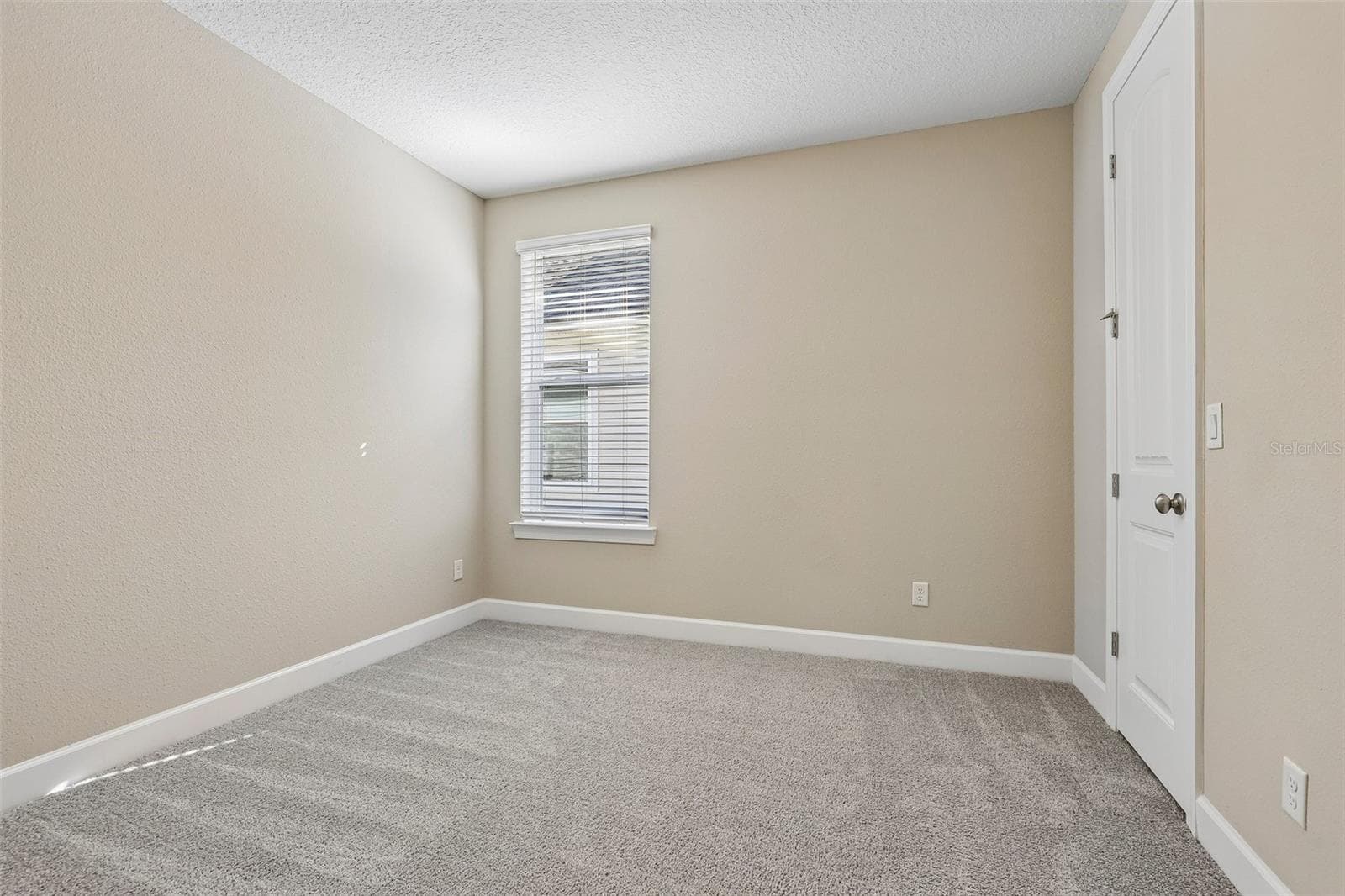 Guest Room 2 - 114 SE GLENNEYRE CIR, ST AUGUSTINE