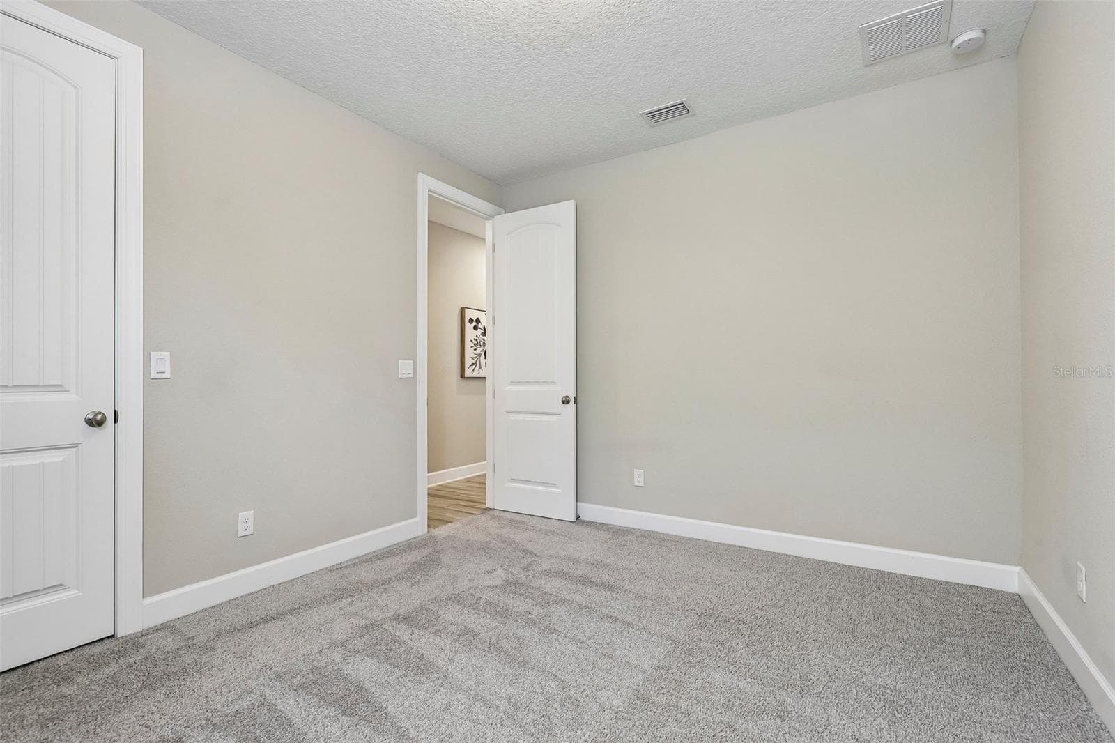 Guest Room 3 - 114 SE GLENNEYRE CIR, ST AUGUSTINE