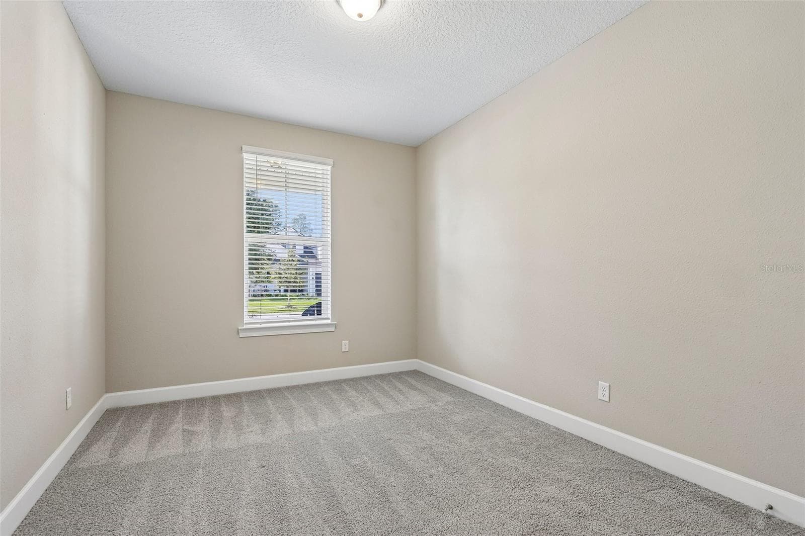 Guest Room - 114 SE GLENNEYRE CIR, ST AUGUSTINE