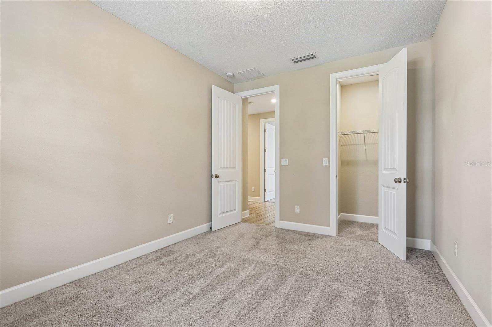 Guest Room - 114 SE GLENNEYRE CIR, ST AUGUSTINE
