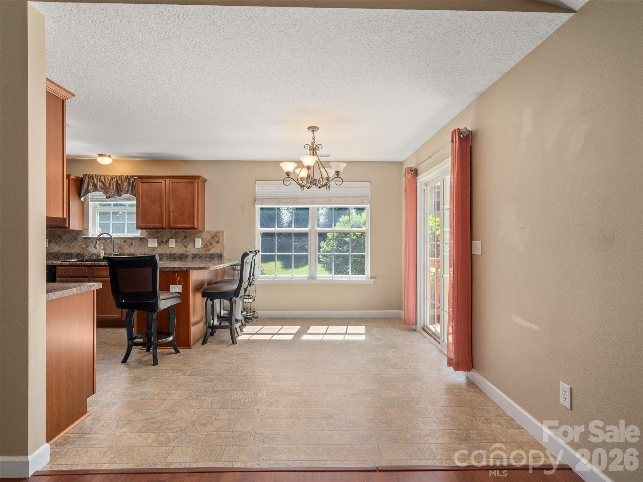 Single Family Residence at 202 Hondah Road, Brevard, photo 7 of 41