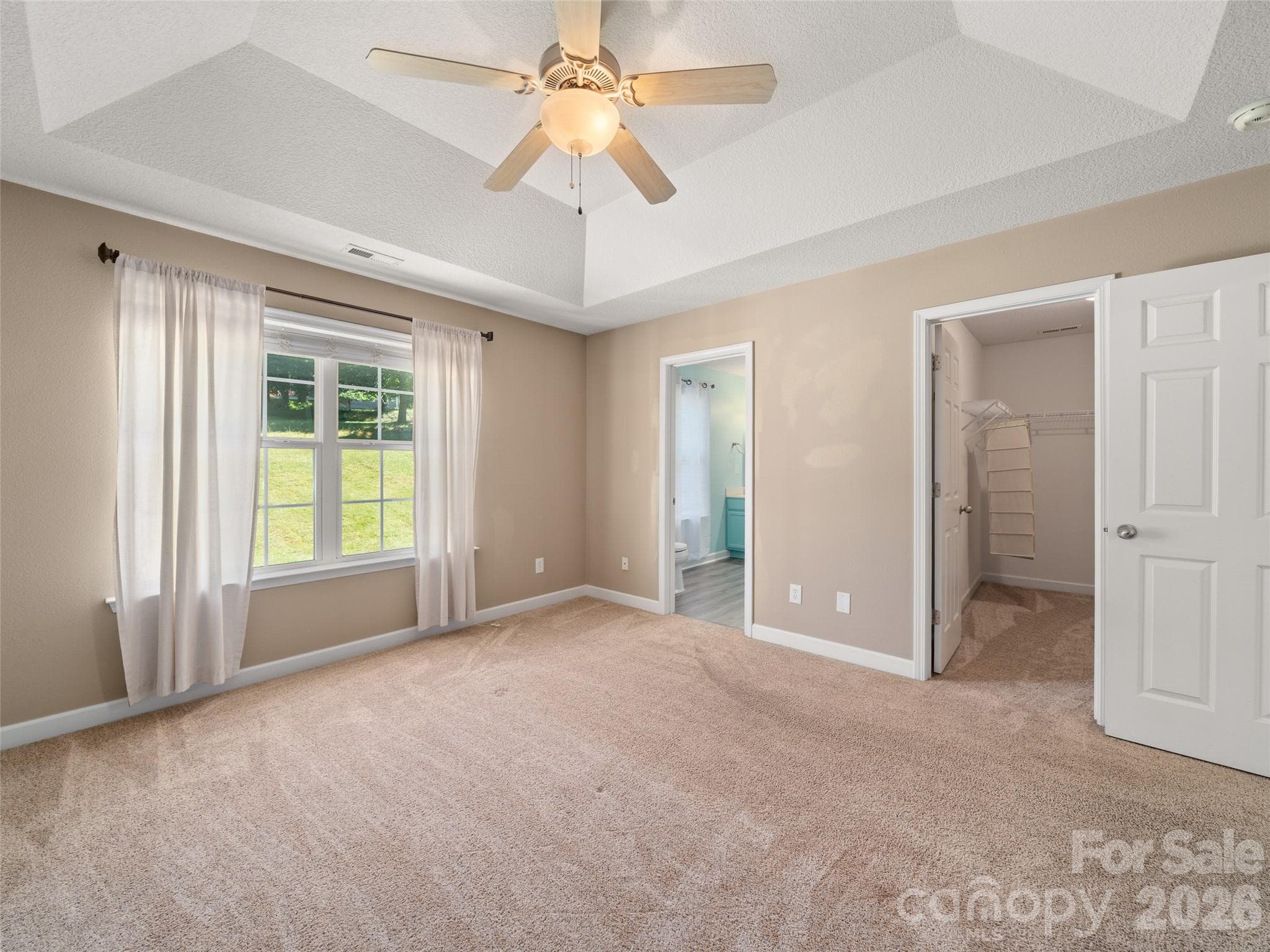 Single Family Residence at 202 Hondah Road, Brevard, photo 14 of 41