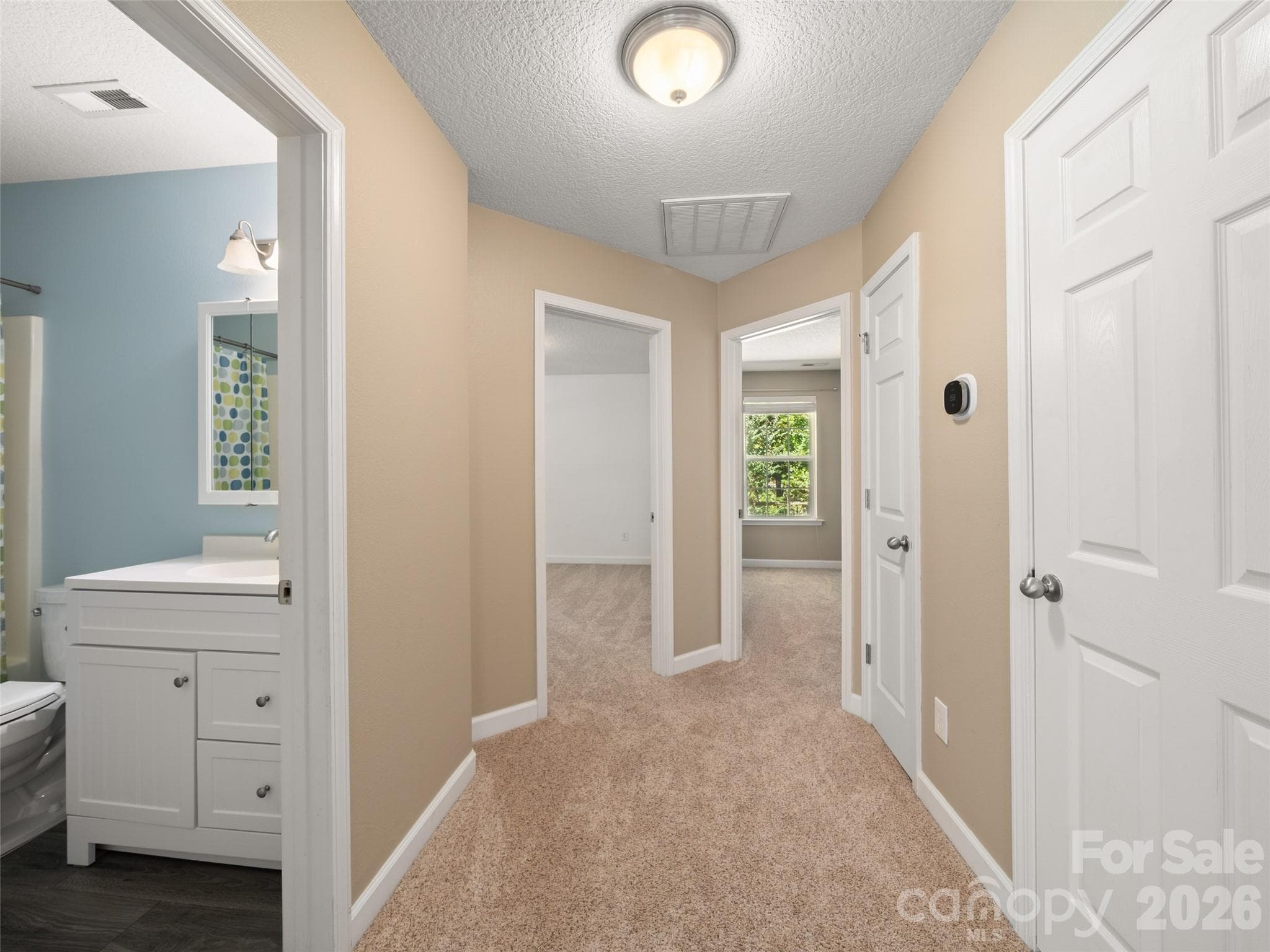 Single Family Residence at 202 Hondah Road, Brevard, photo 20 of 41