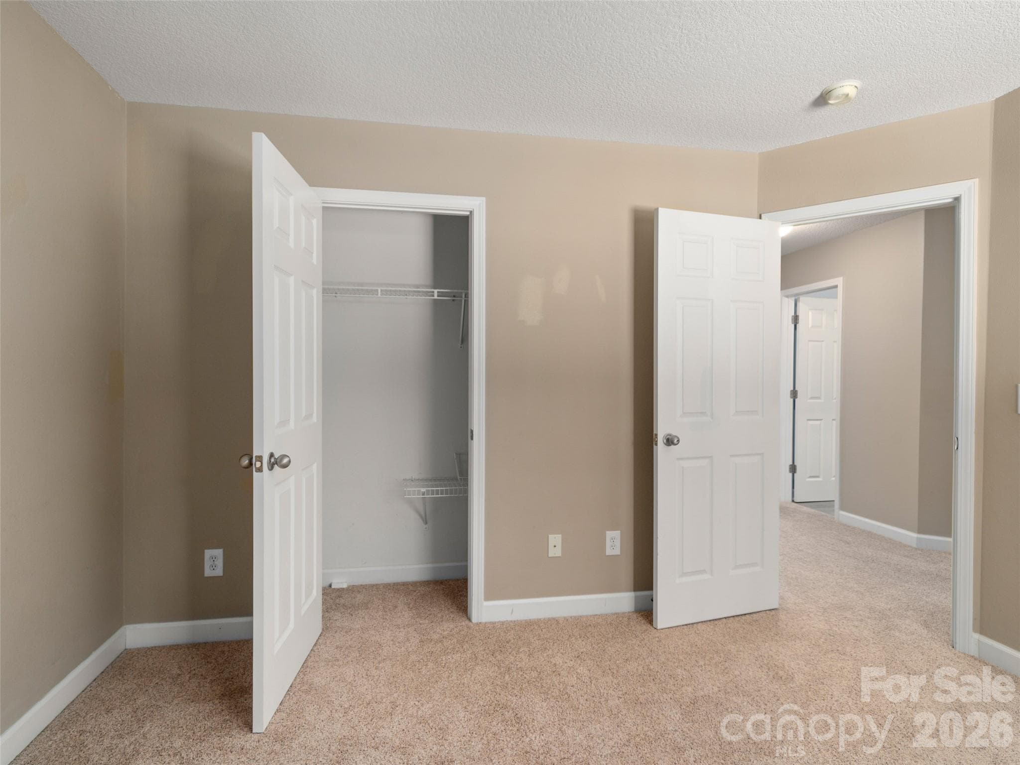 Single Family Residence at 202 Hondah Road, Brevard, photo 22 of 41