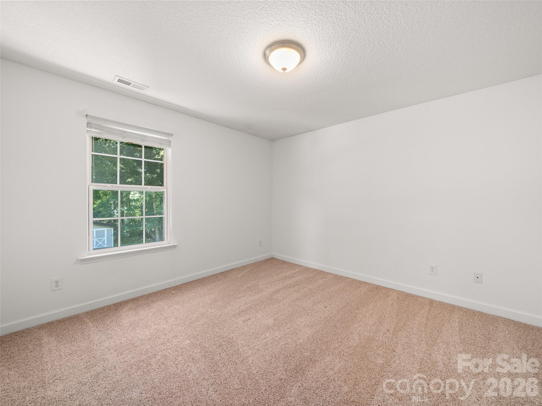 Single Family Residence at 202 Hondah Road, Brevard, photo 23 of 41