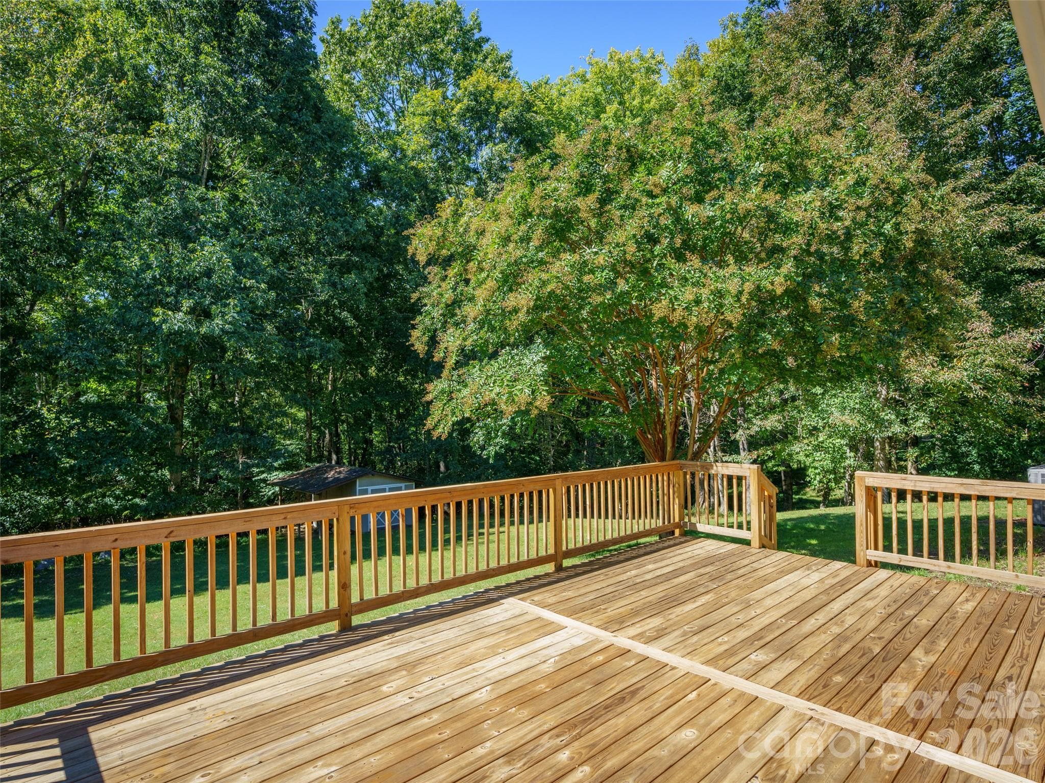 Single Family Residence at 202 Hondah Road, Brevard, photo 32 of 41