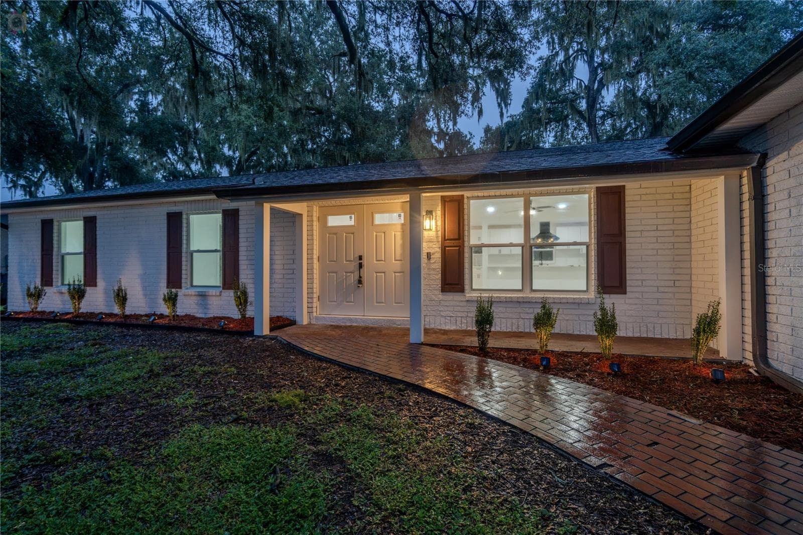 Single Family Residence at 611 ROOKS RD, SEFFNER, photo 26 of 37