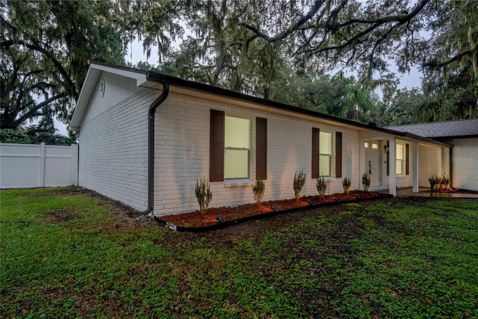 Single Family Residence at 611 ROOKS RD, SEFFNER, photo 27 of 37
