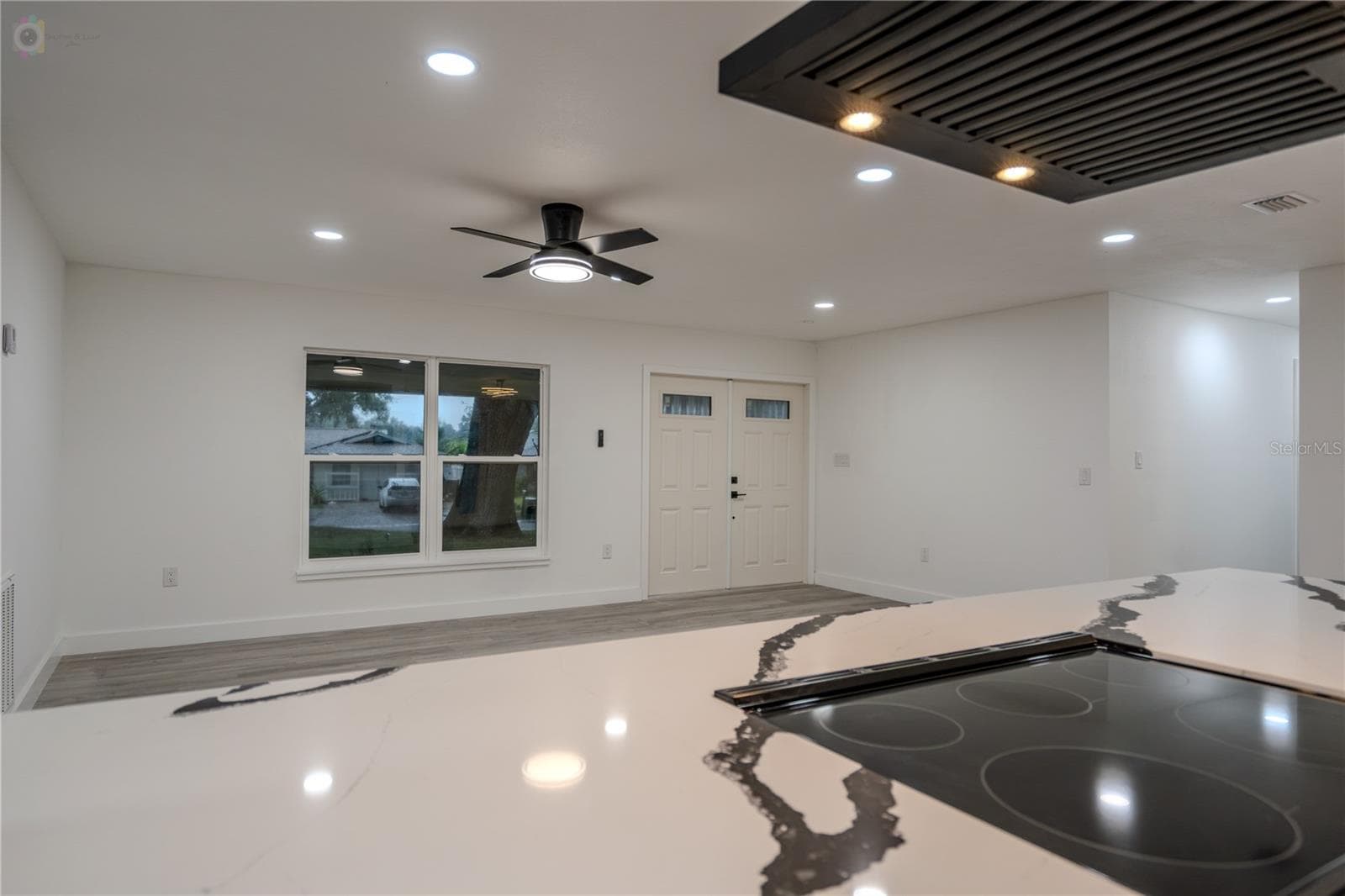 Single Family Residence at 611 ROOKS RD, SEFFNER, photo 12 of 37