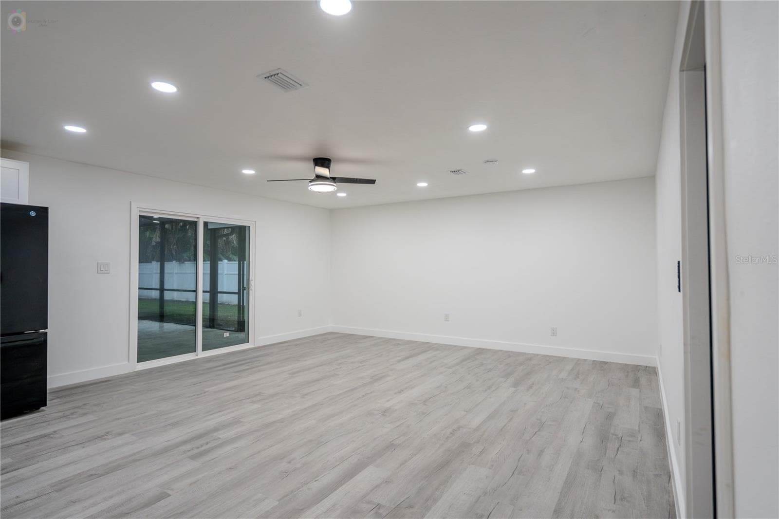 Single Family Residence at 611 ROOKS RD, SEFFNER, photo 16 of 37
