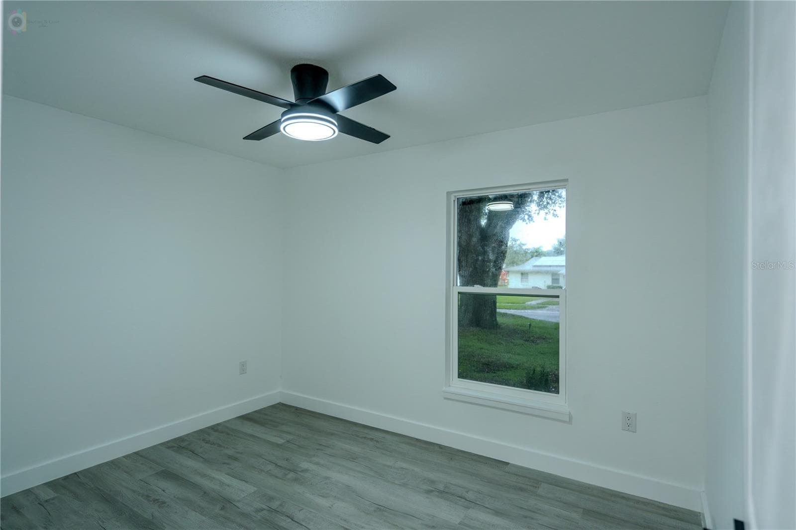 Single Family Residence at 611 ROOKS RD, SEFFNER, photo 18 of 37