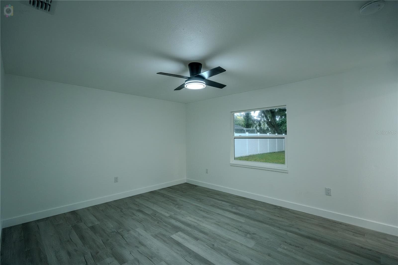 Single Family Residence at 611 ROOKS RD, SEFFNER, photo 19 of 37