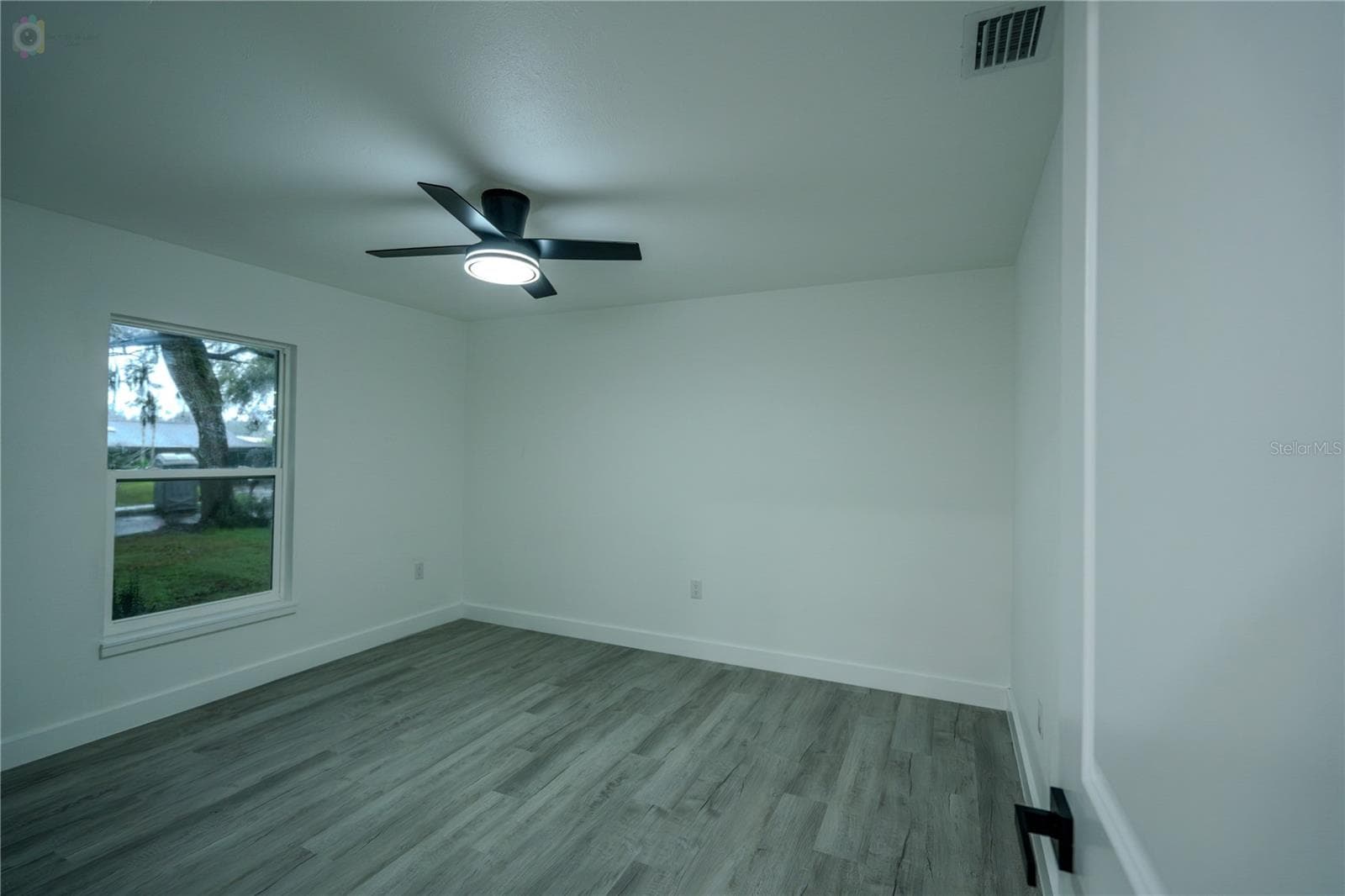 Single Family Residence at 611 ROOKS RD, SEFFNER, photo 21 of 37