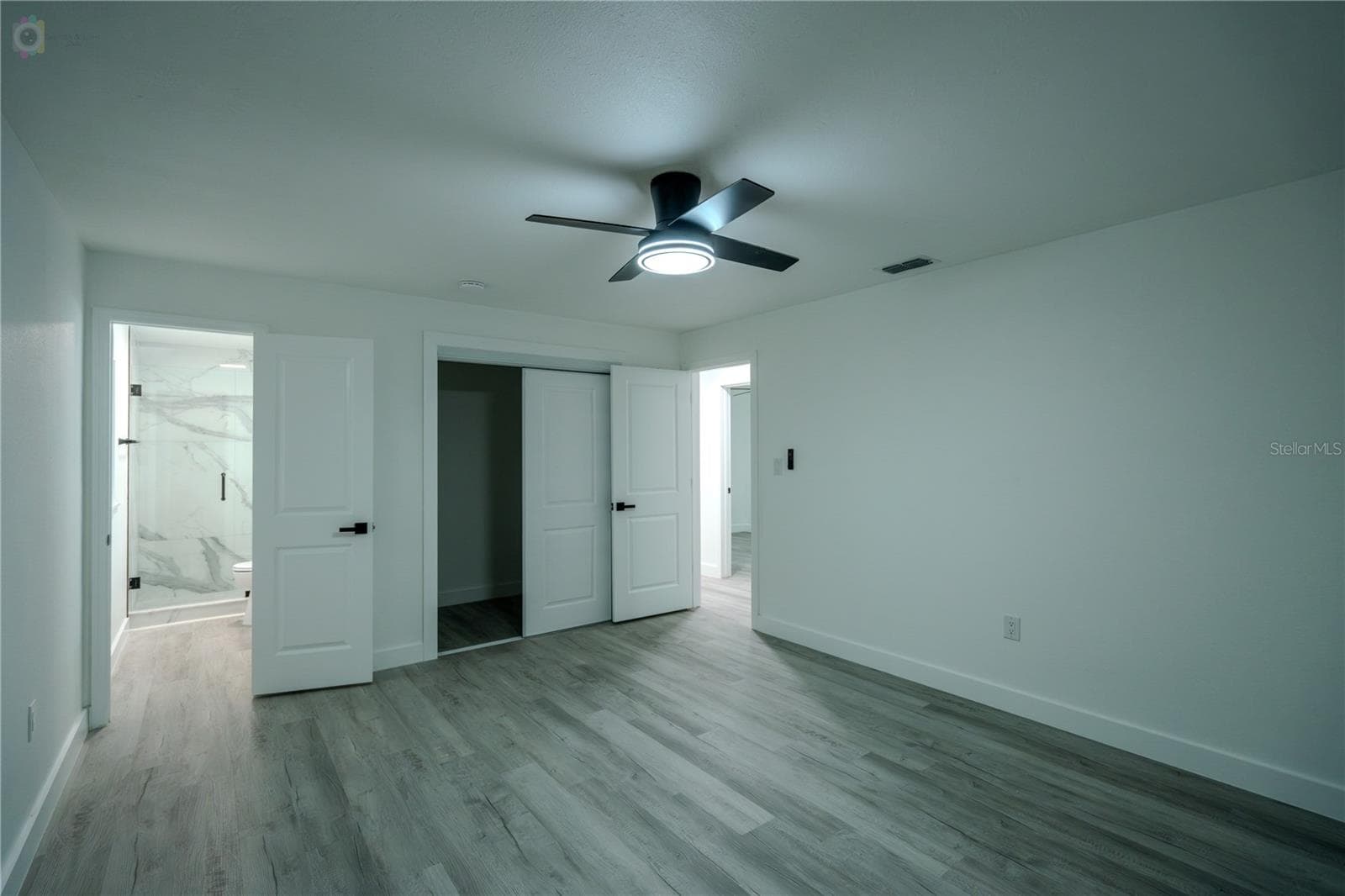 Single Family Residence at 611 ROOKS RD, SEFFNER, photo 22 of 37