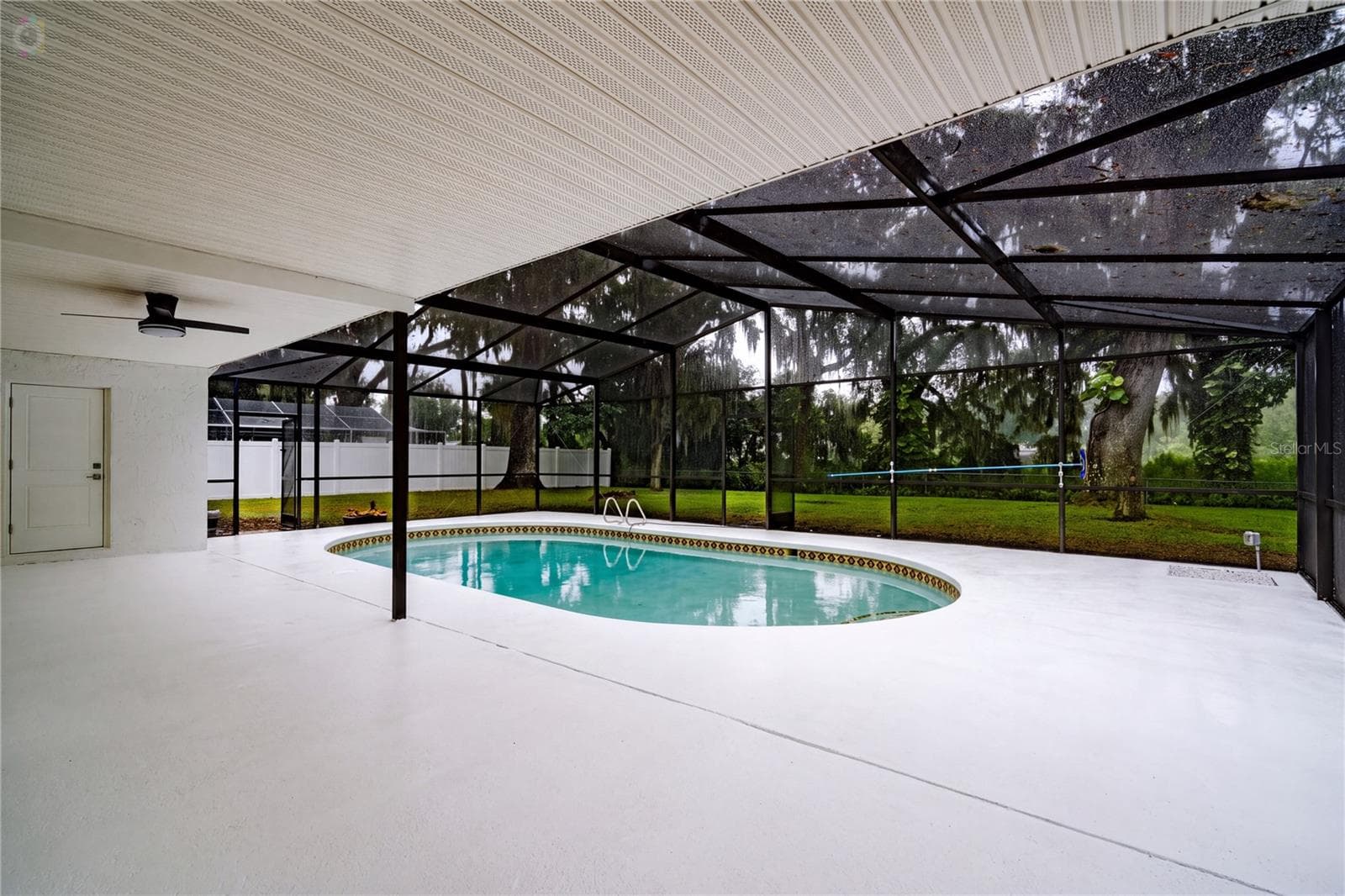 Single Family Residence at 611 ROOKS RD, SEFFNER, photo 24 of 37