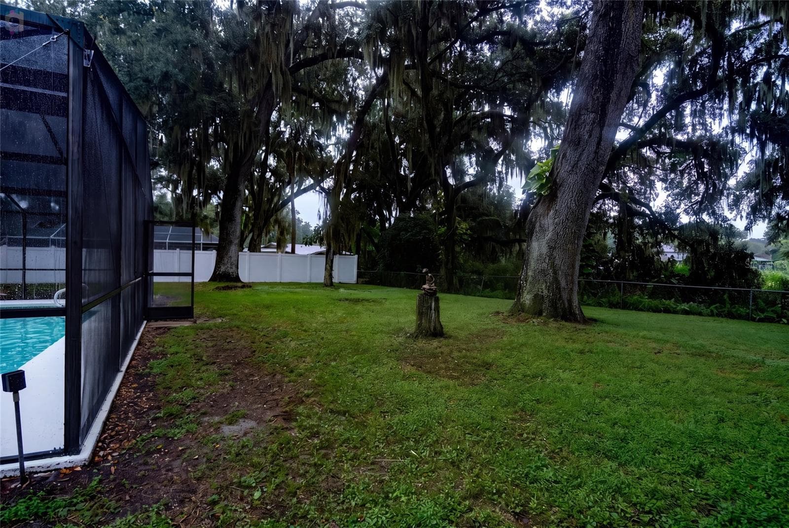 Single Family Residence at 611 ROOKS RD, SEFFNER, photo 25 of 37