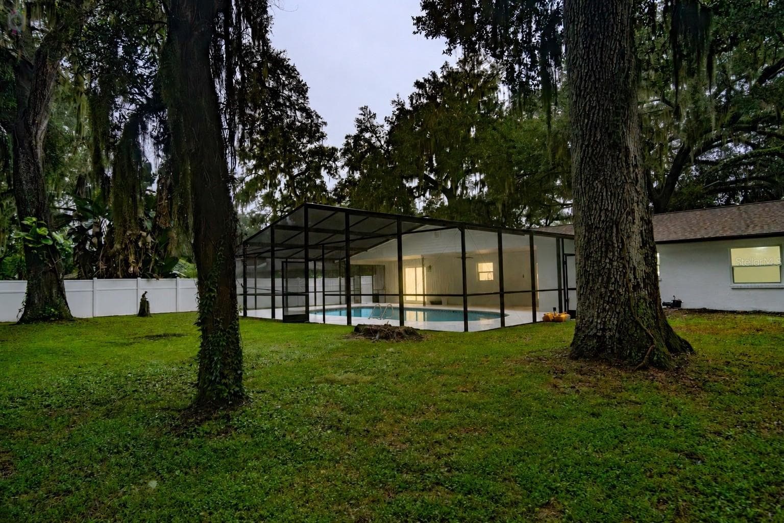 Single Family Residence at 611 ROOKS RD, SEFFNER, photo 33 of 37