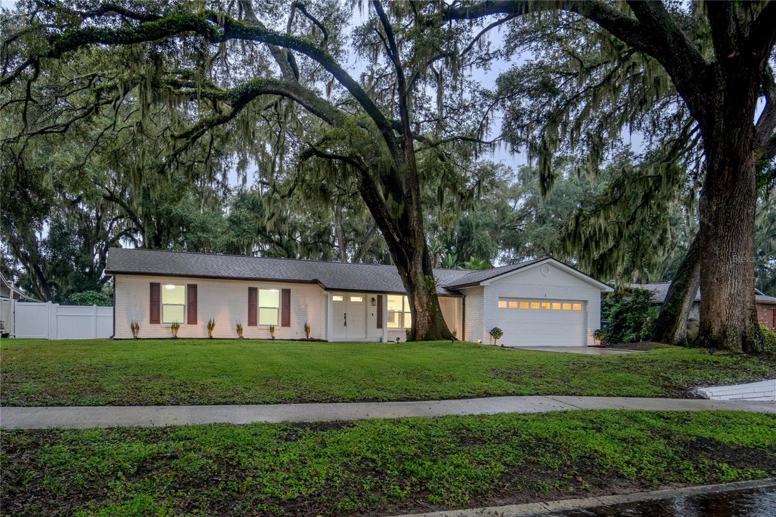 Single Family Residence at 611 ROOKS RD, SEFFNER, photo 34 of 37