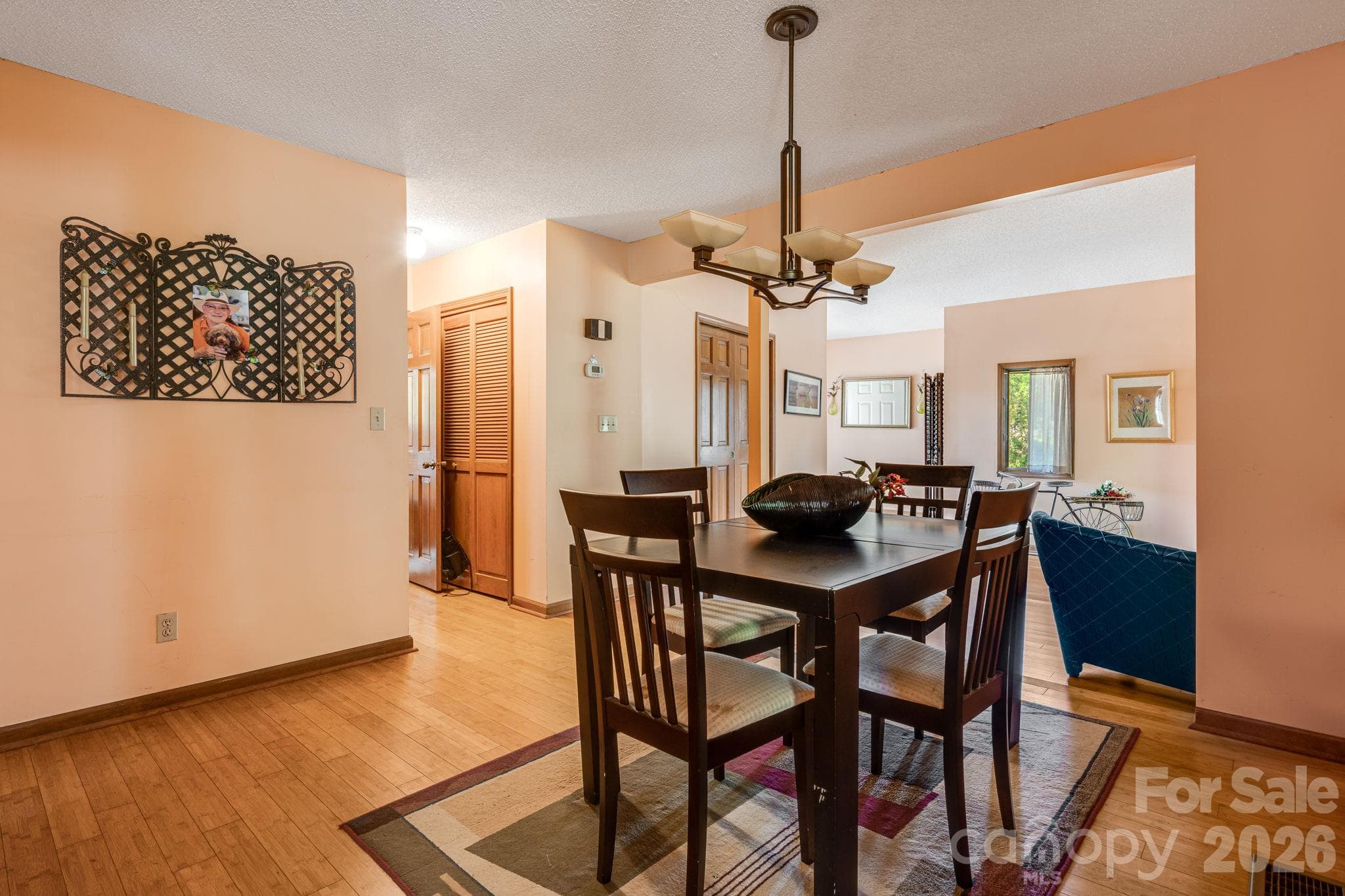 Single Family Residence at 8 Zachary Ridge Road, Asheville, photo 13 of 25