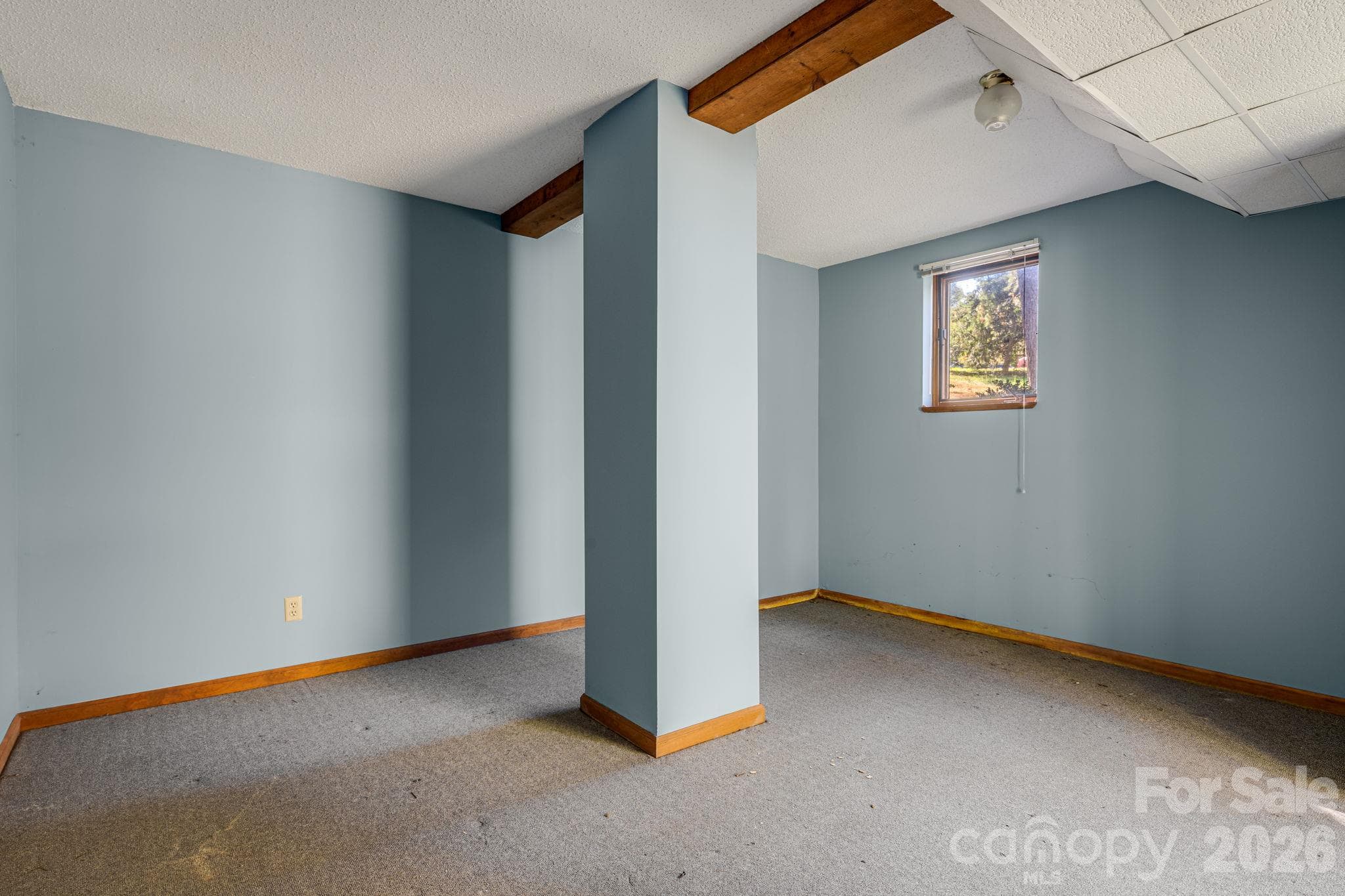 Single Family Residence at 8 Zachary Ridge Road, Asheville, photo 24 of 25