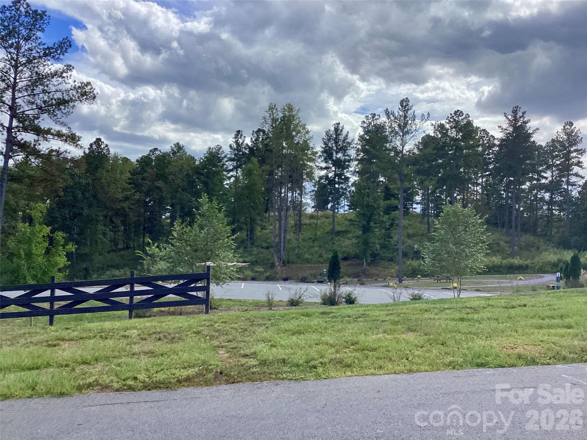 Community - 1818 Jumping Run, Connelly Springs