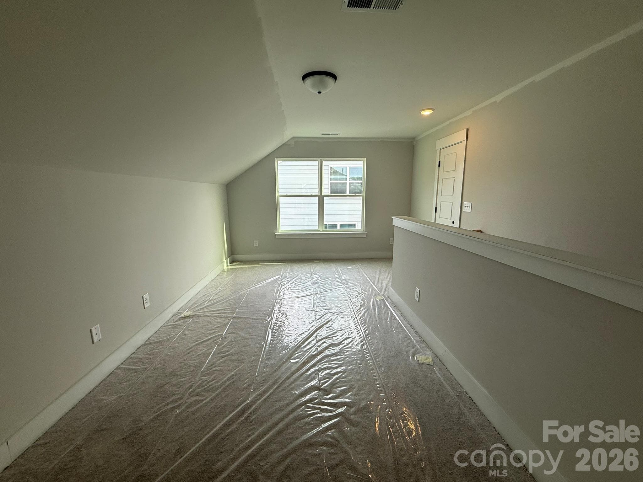 Single Family Residence at 2223 Caravan Lane, Stanley, photo 22 of 30