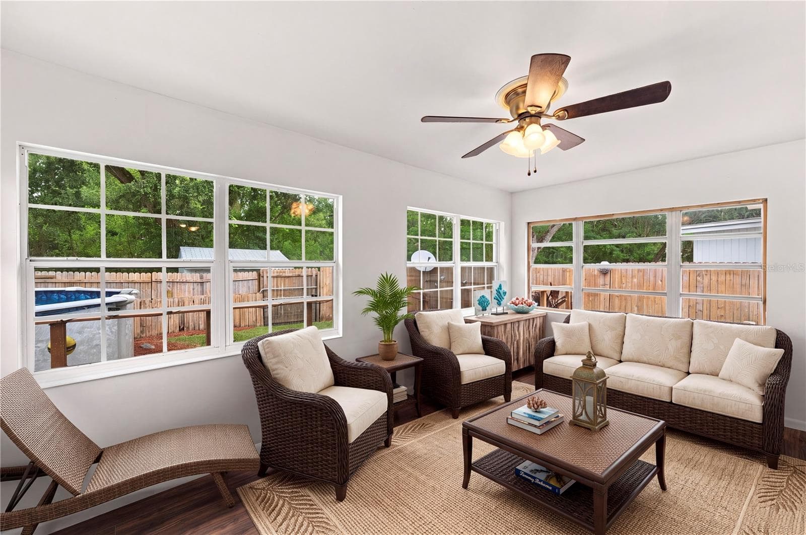 Single Family Residence at 5223 AZALEA CIR, DADE CITY, photo 16 of 64