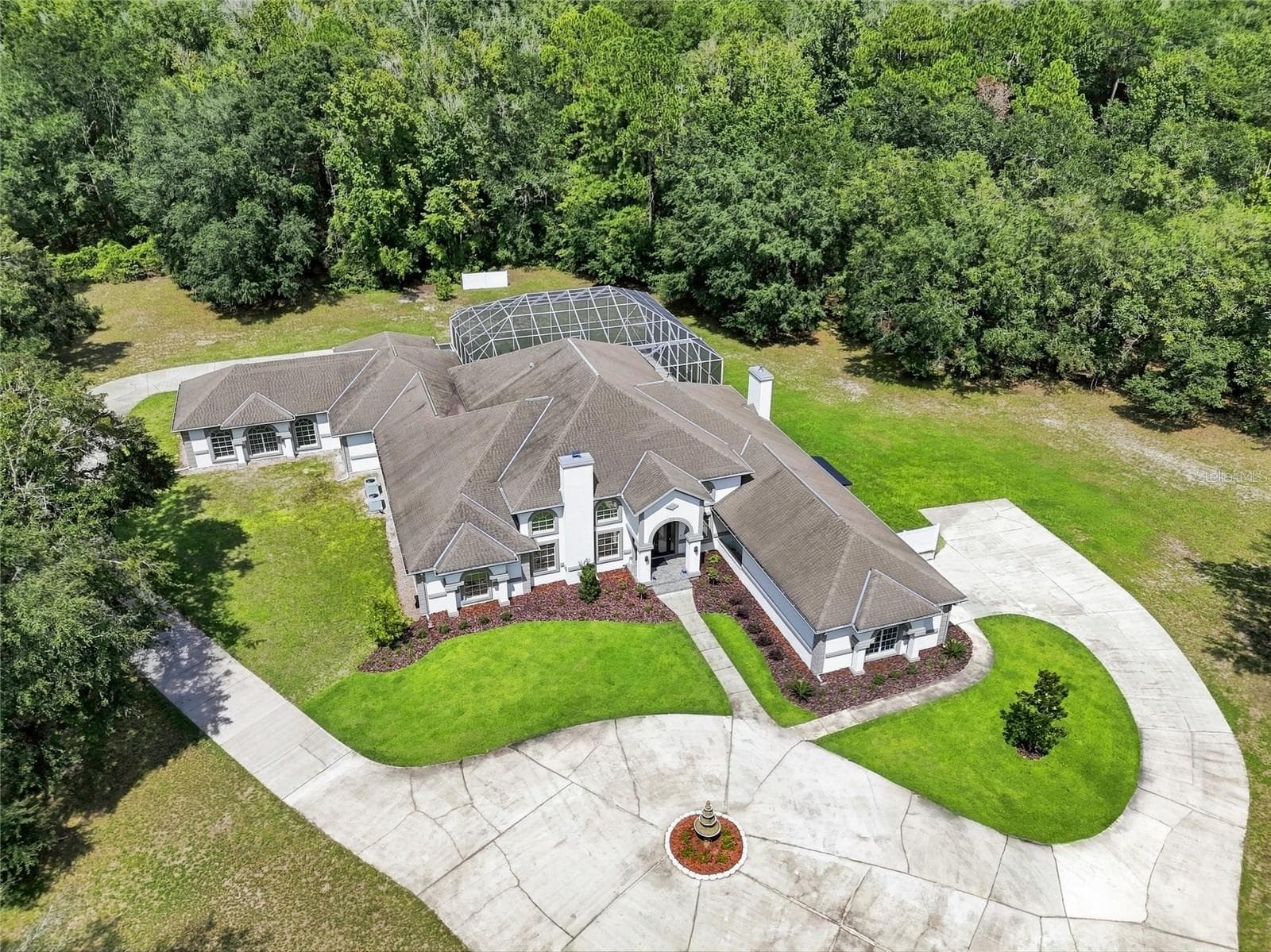 3510 NE 156TH AVE