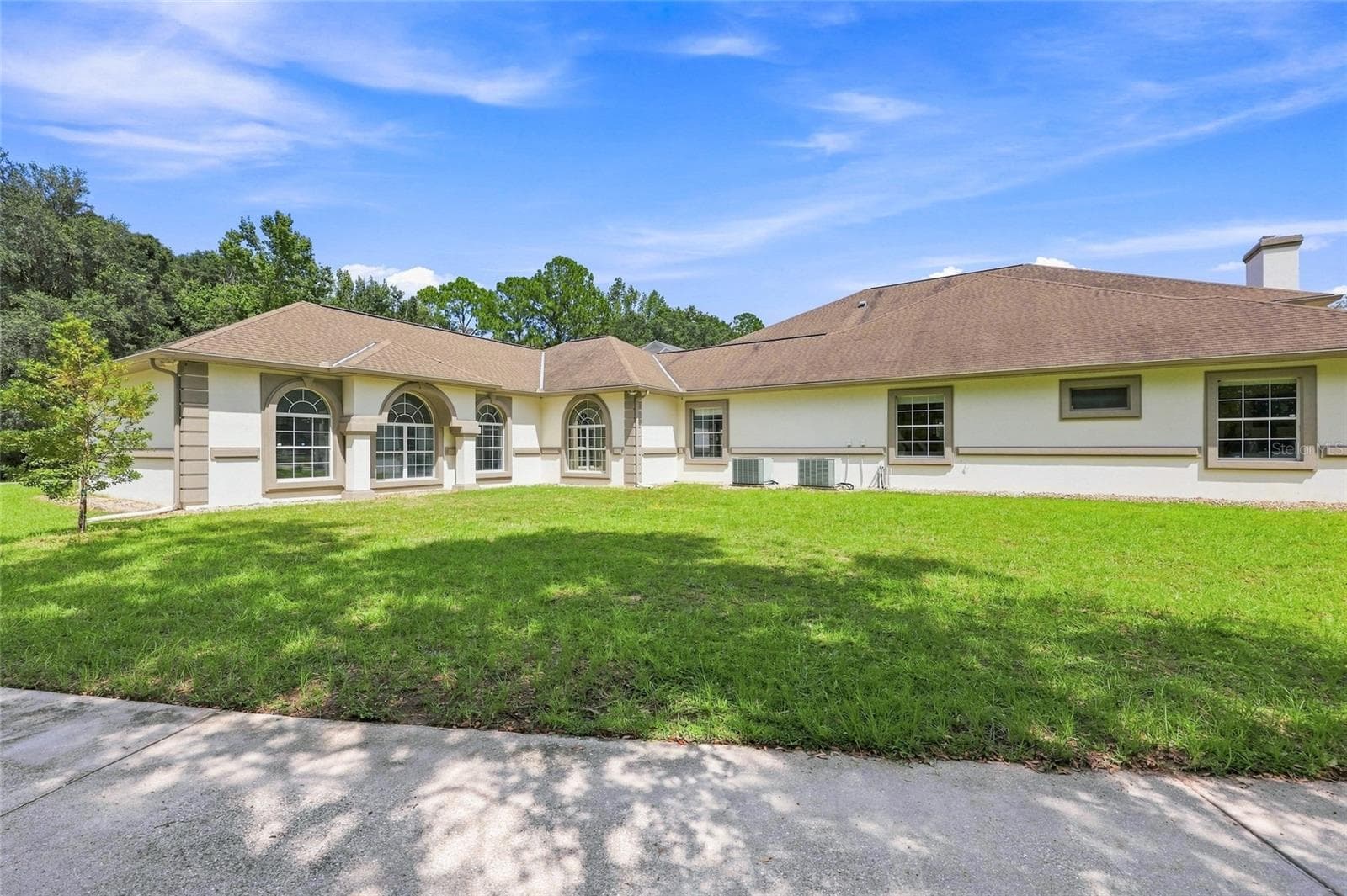 Single Family Residence at 3510 NE 156TH AVE, GAINESVILLE, photo 69 of 75