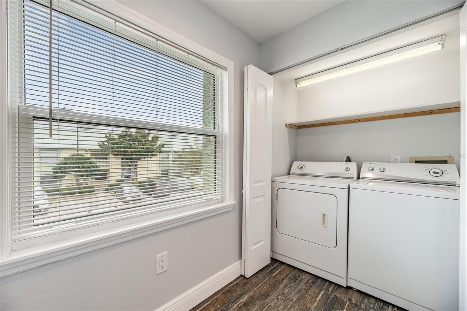 Condominium at 6125 113TH ST #514, SEMINOLE, photo 10 of 33