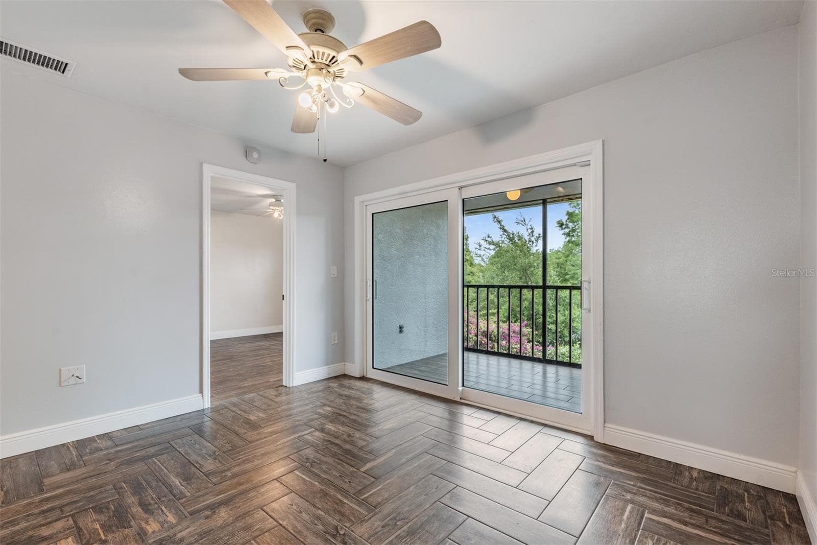 Condominium at 6125 113TH ST #514, SEMINOLE, photo 16 of 33