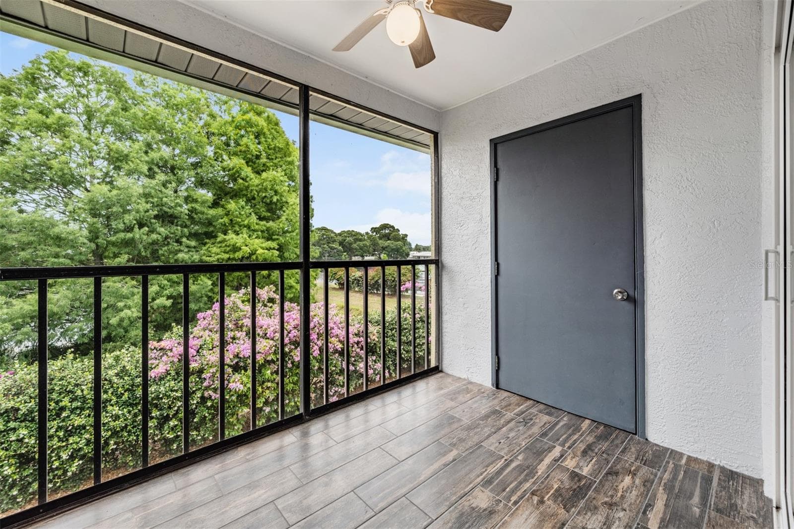 Condominium at 6125 113TH ST #514, SEMINOLE, photo 18 of 33