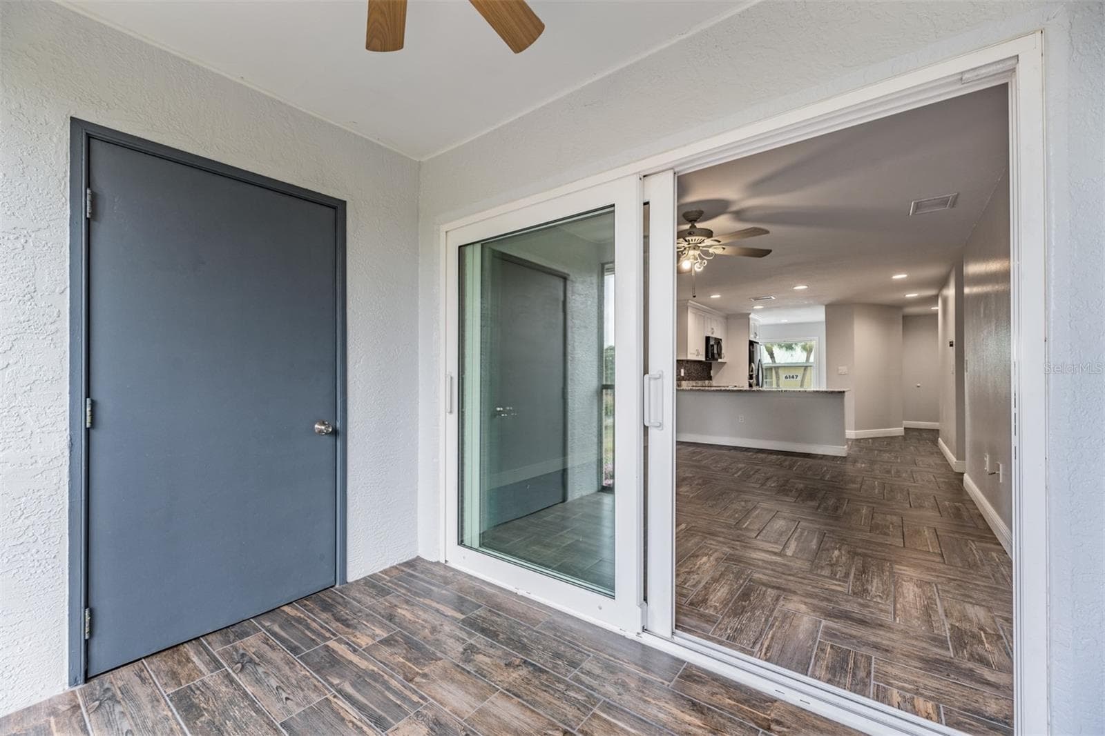 Condominium at 6125 113TH ST #514, SEMINOLE, photo 19 of 33