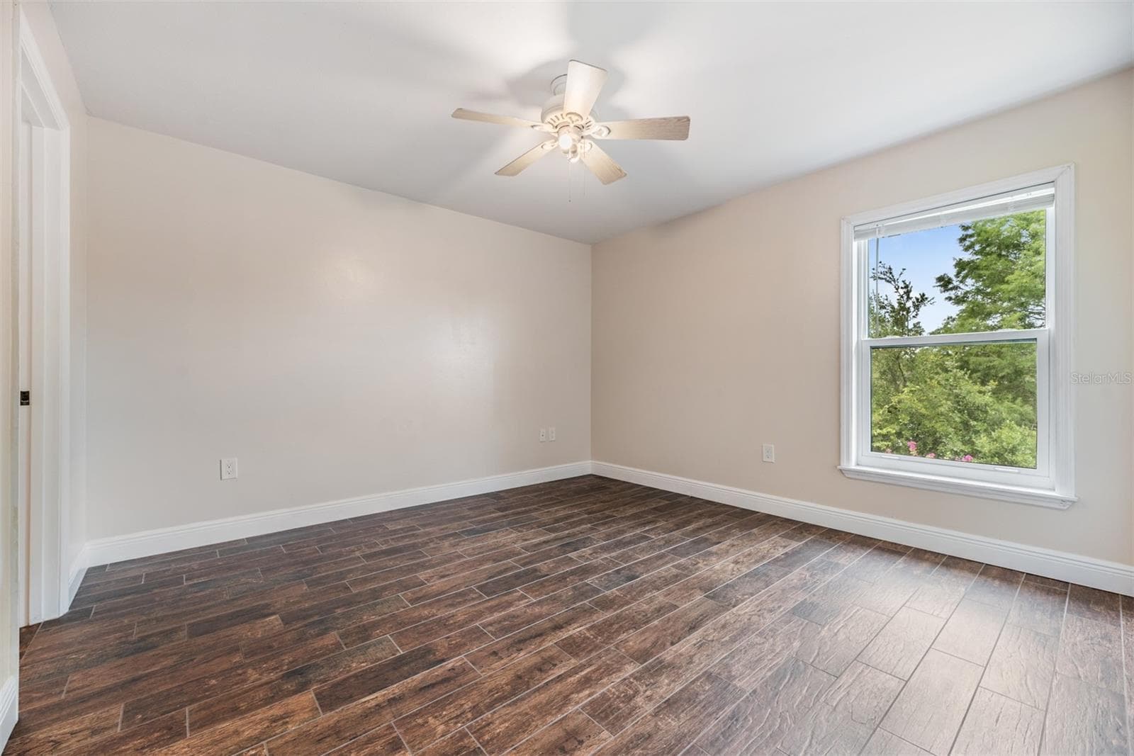 Condominium at 6125 113TH ST #514, SEMINOLE, photo 20 of 33