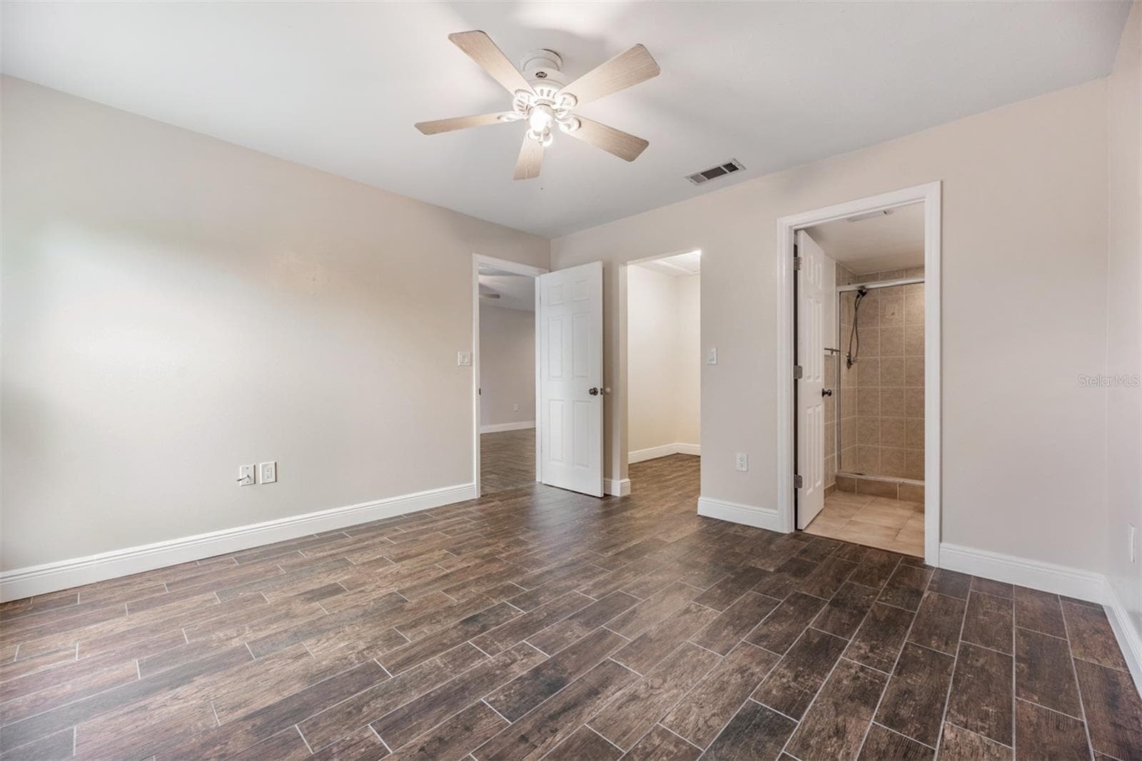 Condominium at 6125 113TH ST #514, SEMINOLE, photo 21 of 33