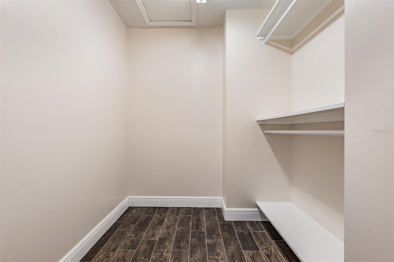 Condominium at 6125 113TH ST #514, SEMINOLE, photo 22 of 33
