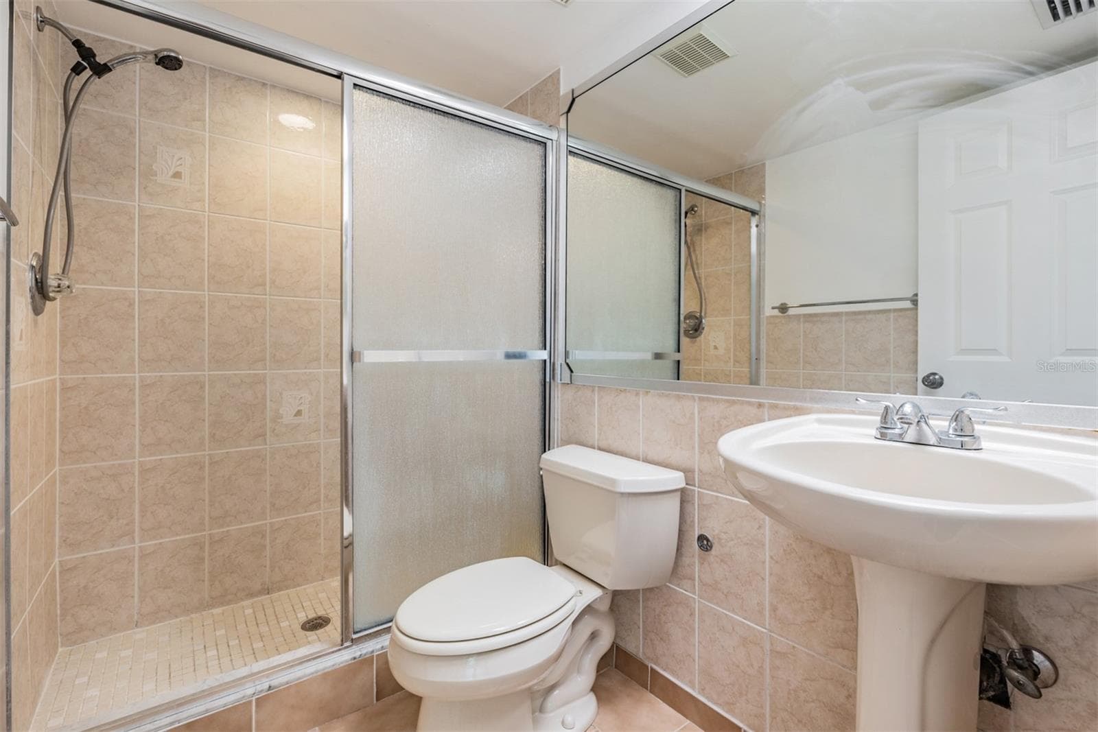 Condominium at 6125 113TH ST #514, SEMINOLE, photo 23 of 33